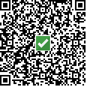 Healthcare Providers Similar to 1740371673 NPI Number | NPI Registry | www.DataLabs.Health