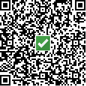 Healthcare Providers Similar to 1740371731 NPI Number | NPI Registry | www.DataLabs.Health