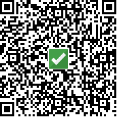 Healthcare Providers Similar to 1740371780 NPI Number | NPI Registry | www.DataLabs.Health