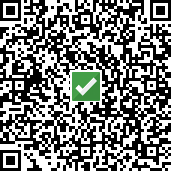 Healthcare Providers Similar to 1740371913 NPI Number | NPI Registry | www.DataLabs.Health