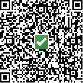 Healthcare Providers Similar to 1740372069 NPI Number | NPI Registry | www.DataLabs.Health