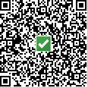 Healthcare Providers Similar to 1740372325 NPI Number | NPI Registry | www.DataLabs.Health