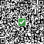 Healthcare Providers Similar to 1740372440 NPI Number | NPI Registry | www.DataLabs.Health