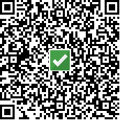 Healthcare Providers Similar to 1740372473 NPI Number | NPI Registry | www.DataLabs.Health