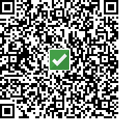 Healthcare Providers Similar to 1740372598 NPI Number | NPI Registry | www.DataLabs.Health