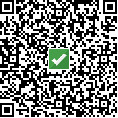 Healthcare Providers Similar to 1740372861 NPI Number | NPI Registry | www.DataLabs.Health