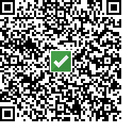 Healthcare Providers Similar to 1740373141 NPI Number | NPI Registry | www.DataLabs.Health