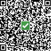 Healthcare Providers Similar to 1740373455 NPI Number | NPI Registry | www.DataLabs.Health