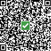 Healthcare Providers Similar to 1740373638 NPI Number | NPI Registry | www.DataLabs.Health