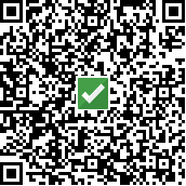 Healthcare Providers Similar to 1740373794 NPI Number | NPI Registry | www.DataLabs.Health