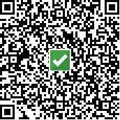 Healthcare Providers Similar to 1740374024 NPI Number | NPI Registry | www.DataLabs.Health