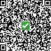 Healthcare Providers Similar to 1740374347 NPI Number | NPI Registry | www.DataLabs.Health