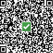 Healthcare Providers Similar to 1740374354 NPI Number | NPI Registry | www.DataLabs.Health