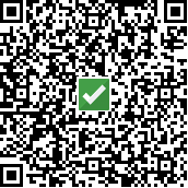 Healthcare Providers Similar to 1740374420 NPI Number | NPI Registry | www.DataLabs.Health