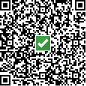 Healthcare Providers Similar to 1740374461 NPI Number | NPI Registry | www.DataLabs.Health