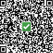 Healthcare Providers Similar to 1740374511 NPI Number | NPI Registry | www.DataLabs.Health