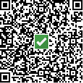 Healthcare Providers Similar to 1740374636 NPI Number | NPI Registry | www.DataLabs.Health