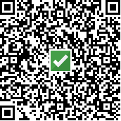 Healthcare Providers Similar to 1740374677 NPI Number | NPI Registry | www.DataLabs.Health