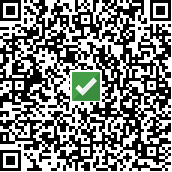 Healthcare Providers Similar to 1740374750 NPI Number | NPI Registry | www.DataLabs.Health