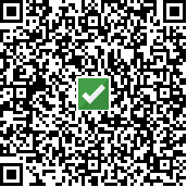 Healthcare Providers Similar to 1740375112 NPI Number | NPI Registry | www.DataLabs.Health