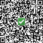 Healthcare Providers Similar to 1740375138 NPI Number | NPI Registry | www.DataLabs.Health