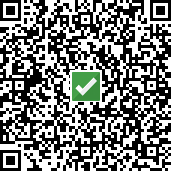 Healthcare Providers Similar to 1740375161 NPI Number | NPI Registry | www.DataLabs.Health