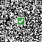 Healthcare Providers Similar to 1740375211 NPI Number | NPI Registry | www.DataLabs.Health