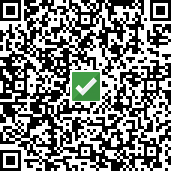 Healthcare Providers Similar to 1740375328 NPI Number | NPI Registry | www.DataLabs.Health