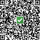 Healthcare Providers Similar to 1740375575 NPI Number | NPI Registry | www.DataLabs.Health