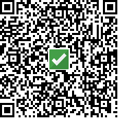 Healthcare Providers Similar to 1740375690 NPI Number | NPI Registry | www.DataLabs.Health