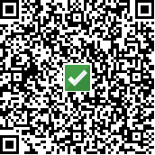 Healthcare Providers Similar to 1740375716 NPI Number | NPI Registry | www.DataLabs.Health