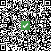 Healthcare Providers Similar to 1740375732 NPI Number | NPI Registry | www.DataLabs.Health