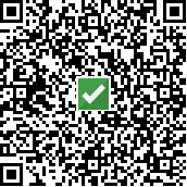 Healthcare Providers Similar to 1740375799 NPI Number | NPI Registry | www.DataLabs.Health