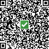 Healthcare Providers Similar to 1740376227 NPI Number | NPI Registry | www.DataLabs.Health