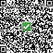 Healthcare Providers Similar to 1740376334 NPI Number | NPI Registry | www.DataLabs.Health