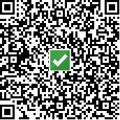 Healthcare Providers Similar to 1740376607 NPI Number | NPI Registry | www.DataLabs.Health