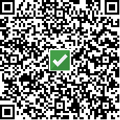 Healthcare Providers Similar to 1740376623 NPI Number | NPI Registry | www.DataLabs.Health