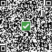 Healthcare Providers Similar to 1740376698 NPI Number | NPI Registry | www.DataLabs.Health