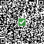 Healthcare Providers Similar to 1740377456 NPI Number | NPI Registry | www.DataLabs.Health