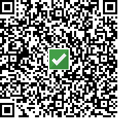 Healthcare Providers Similar to 1740377811 NPI Number | NPI Registry | www.DataLabs.Health