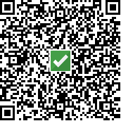 Healthcare Providers Similar to 1740377886 NPI Number | NPI Registry | www.DataLabs.Health