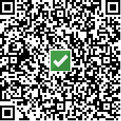 Healthcare Providers Similar to 1740378074 NPI Number | NPI Registry | www.DataLabs.Health