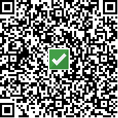 Healthcare Providers Similar to 1740378090 NPI Number | NPI Registry | www.DataLabs.Health