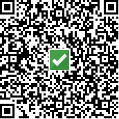 Healthcare Providers Similar to 1740378132 NPI Number | NPI Registry | www.DataLabs.Health