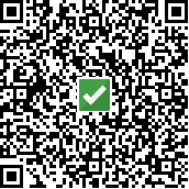 Healthcare Providers Similar to 1740378165 NPI Number | NPI Registry | www.DataLabs.Health