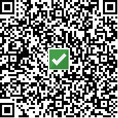 Healthcare Providers Similar to 1740378215 NPI Number | NPI Registry | www.DataLabs.Health