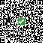 Healthcare Providers Similar to 1740378322 NPI Number | NPI Registry | www.DataLabs.Health