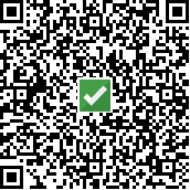 Healthcare Providers Similar to 1740378389 NPI Number | NPI Registry | www.DataLabs.Health