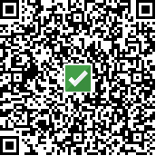 Healthcare Providers Similar to 1740378397 NPI Number | NPI Registry | www.DataLabs.Health