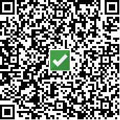 Healthcare Providers Similar to 1740378561 NPI Number | NPI Registry | www.DataLabs.Health